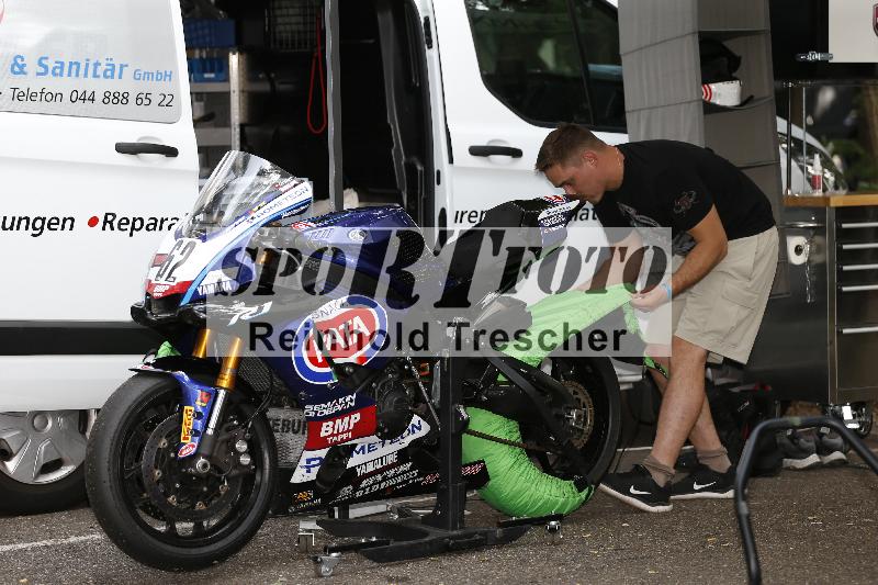 /29 26.07.2026  PROMAX ADR/Impressionen